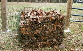 Composting